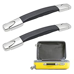 Pcs luggage handle for sale  Delivered anywhere in UK