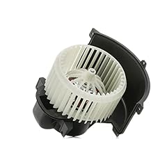 Ridex 2669i0031 ventilatore usato  Spedito ovunque in Italia 