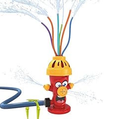 Alldoro 60215 wassersprinkler gebraucht kaufen  Wird an jeden Ort in Deutschland