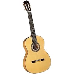 Prudencio saez flamenco for sale  Delivered anywhere in UK