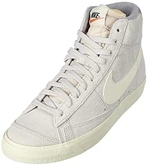 Nike blazer mid usato  Spedito ovunque in Italia 