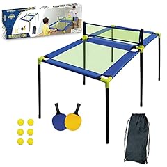 Anywhere sports portable for sale  Delivered anywhere in USA 