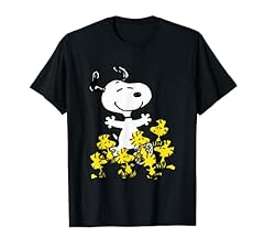 Peanuts snoopy chick for sale  Delivered anywhere in USA 
