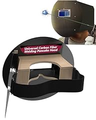 Sturdyshape pancake welding for sale  Delivered anywhere in USA 