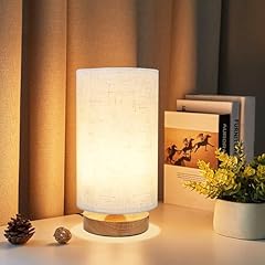 Small bedside table for sale  Delivered anywhere in USA 