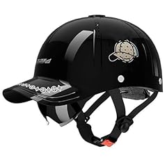 Fvcngp baseball cap for sale  Delivered anywhere in USA 
