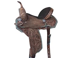 Humayl saddlery western for sale  Delivered anywhere in USA 