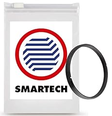 Smartech adapterring m39 gebraucht kaufen  Wird an jeden Ort in Deutschland