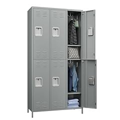 Aobabo metal storage for sale  Delivered anywhere in USA 