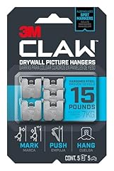 Claw lb. drywall for sale  Delivered anywhere in USA 
