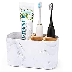 Gfware toothbrush holders for sale  Delivered anywhere in USA 