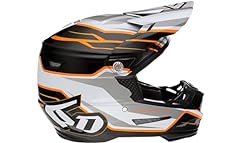 Helmets atr phase for sale  Delivered anywhere in USA 