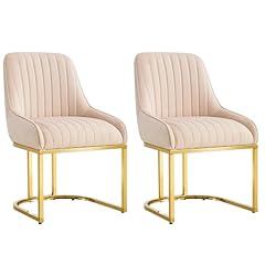 Hygrad set velvet for sale  Delivered anywhere in UK