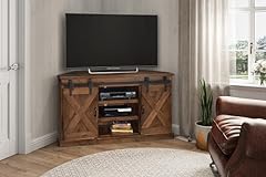 Espidoo inch corner for sale  Delivered anywhere in USA 