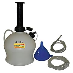 Oypla litre oil for sale  Delivered anywhere in UK
