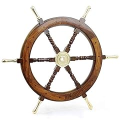 Ship wheel ships for sale  Delivered anywhere in USA 