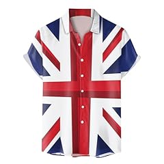 Union jack flag for sale  Delivered anywhere in UK