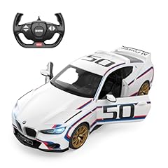 Rastar bmw 3.0 for sale  Delivered anywhere in UK
