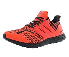Adidas mens ultraboost for sale  Delivered anywhere in USA 