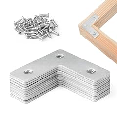 Angle brackets corner for sale  Delivered anywhere in UK