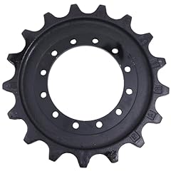 Aivwumot drive sprocket for sale  Delivered anywhere in USA 