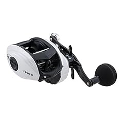 Abu garcia moulinet d'occasion  Livré partout en France
