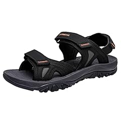 Fnkdor trekkingsandalen herren gebraucht kaufen  Wird an jeden Ort in Deutschland