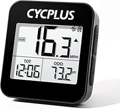 Cycplus wireless gps for sale  Delivered anywhere in Ireland