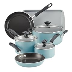 Farberware cookstart diamondma for sale  Delivered anywhere in USA 