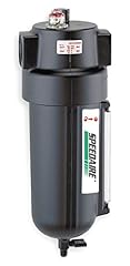 Speedaire air line for sale  Delivered anywhere in UK