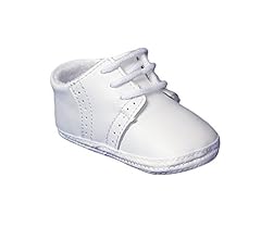 Baby boys white for sale  Delivered anywhere in USA 