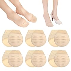 Uilyniu paar zehensocken gebraucht kaufen  Wird an jeden Ort in Deutschland