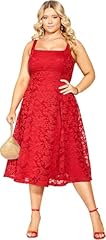 City chic women for sale  Delivered anywhere in UK