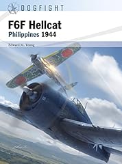 F6f hellcat philippines for sale  Delivered anywhere in USA 