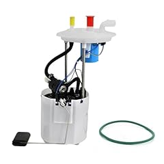 9l3z 9h307 fuel for sale  Delivered anywhere in USA 
