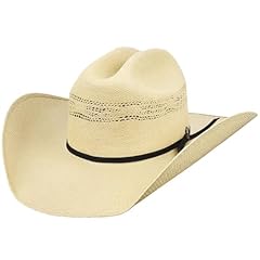 Bailey western costa for sale  Delivered anywhere in USA 