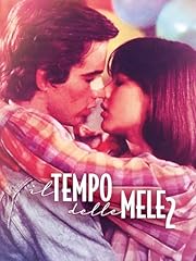 Tempo delle mele usato  Spedito ovunque in Italia 
