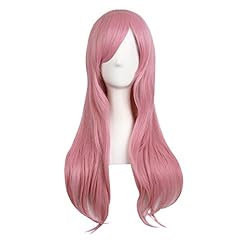 Mapofbeauty 70cm women for sale  Delivered anywhere in USA 
