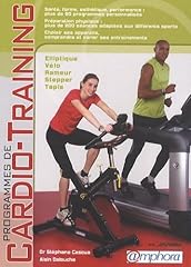 cardio rider d'occasion cardio rider d'occasion Livré partout en France