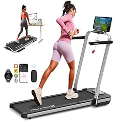 Mobvoi home treadmill for sale  Delivered anywhere in USA 
