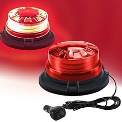 Sidaqi red flashing for sale  Delivered anywhere in UK
