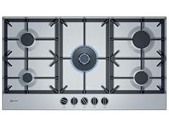 Neff n70 t29ds69n0 for sale  Delivered anywhere in UK