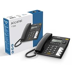 Alcatel temporis t56 d'occasion  Livré partout en France