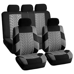 Valcla car seat for sale  Delivered anywhere in UK