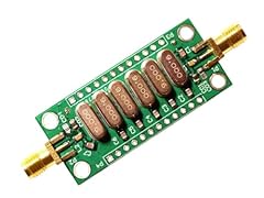 New 600hz single for sale  Delivered anywhere in USA 