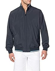 Pierre cardin blouson d'occasion  Livré partout en France
