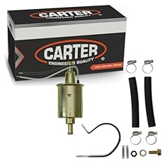 Carter line electric for sale  Delivered anywhere in USA 