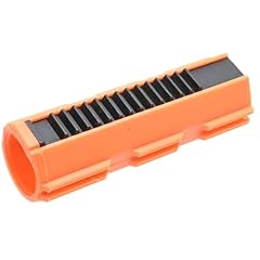 Madbull piston tooth for sale  Delivered anywhere in UK