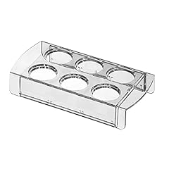 Sparefixd egg rack for sale  Delivered anywhere in UK