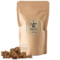 Beegut bio propolis gebraucht kaufen  Wird an jeden Ort in Deutschland